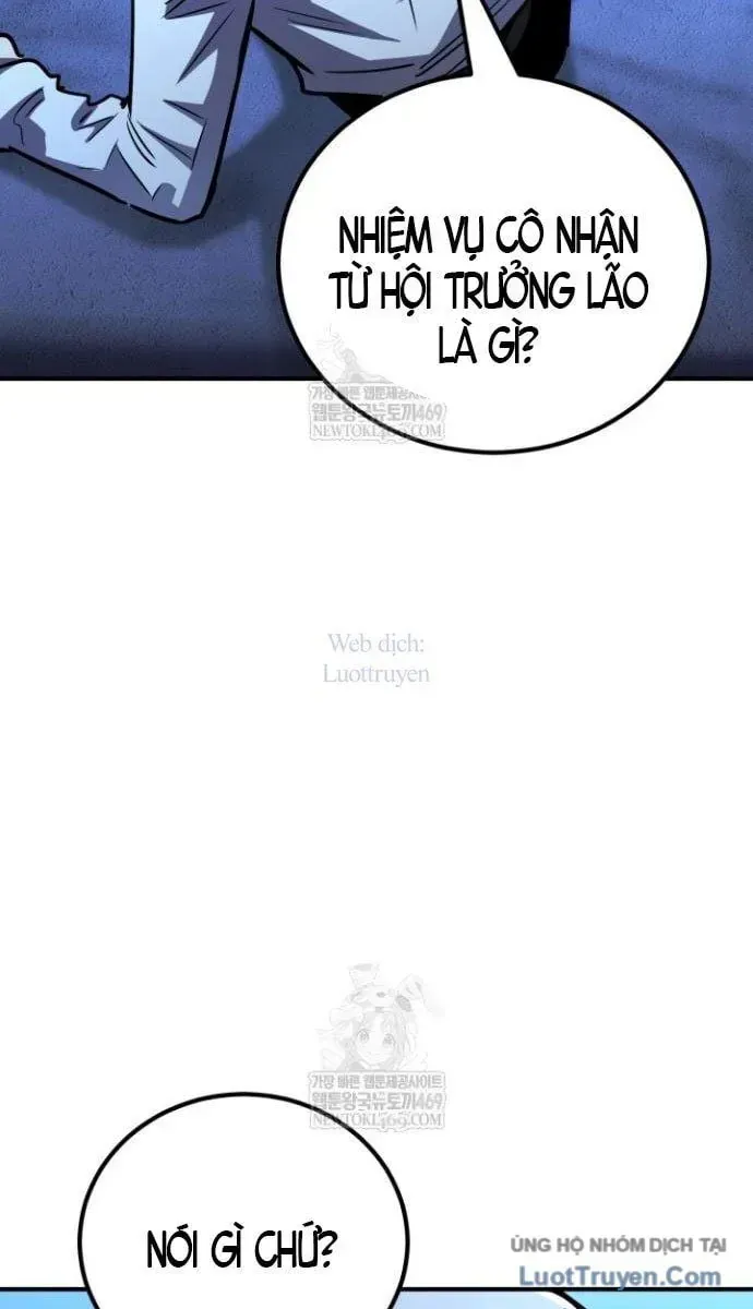 đọc truyện Bản Chất Của Chuyển Sinh Chương 160 ảnh 44 tại Thiên Thai Truyện