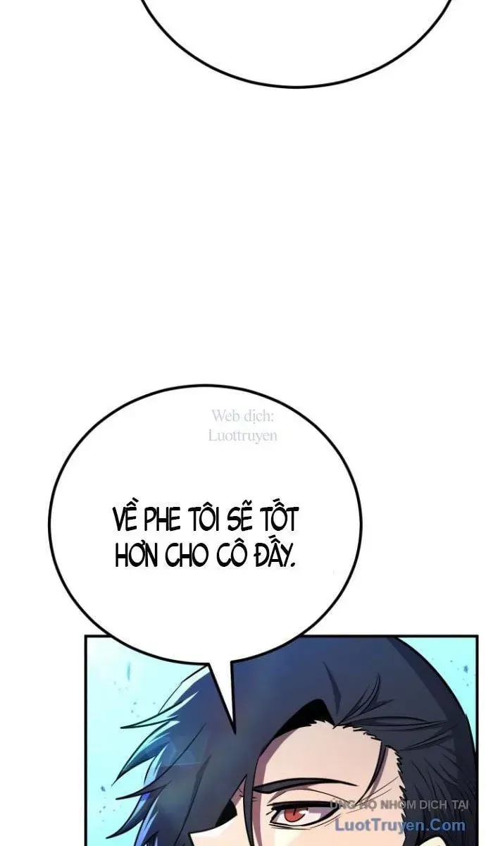 đọc truyện Bản Chất Của Chuyển Sinh Chương 160 ảnh 46 tại Thiên Thai Truyện