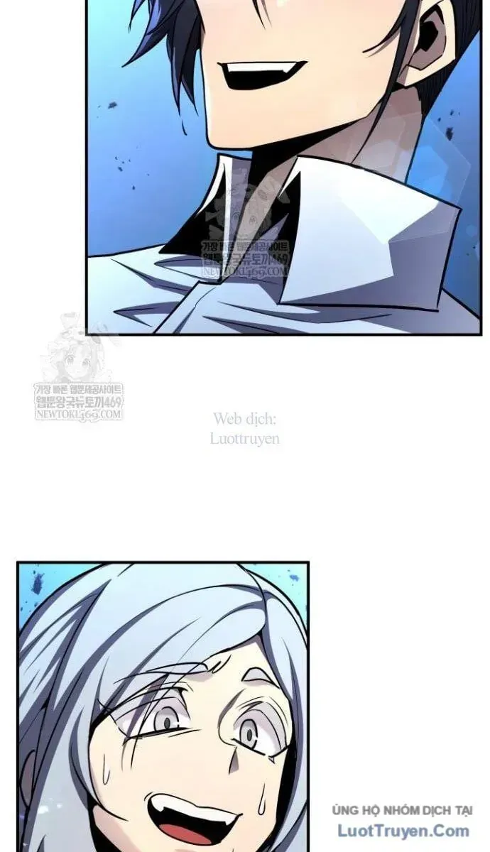 đọc truyện Bản Chất Của Chuyển Sinh Chương 160 ảnh 47 tại Thiên Thai Truyện