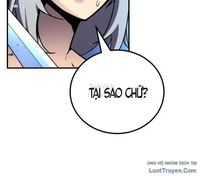 đọc truyện Bản Chất Của Chuyển Sinh Chương 160 ảnh 48 tại Thiên Thai Truyện