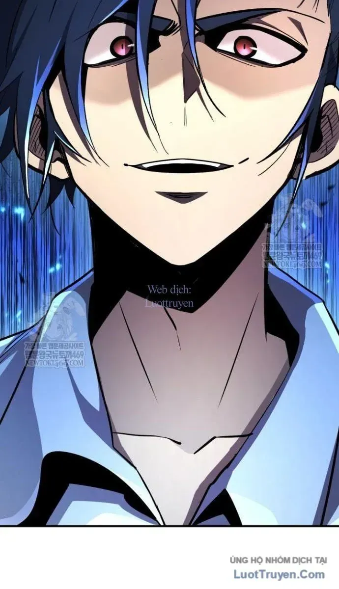 đọc truyện Bản Chất Của Chuyển Sinh Chương 160 ảnh 50 tại Thiên Thai Truyện