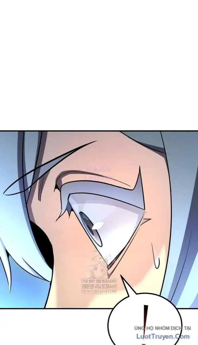 đọc truyện Bản Chất Của Chuyển Sinh Chương 160 ảnh 51 tại Thiên Thai Truyện