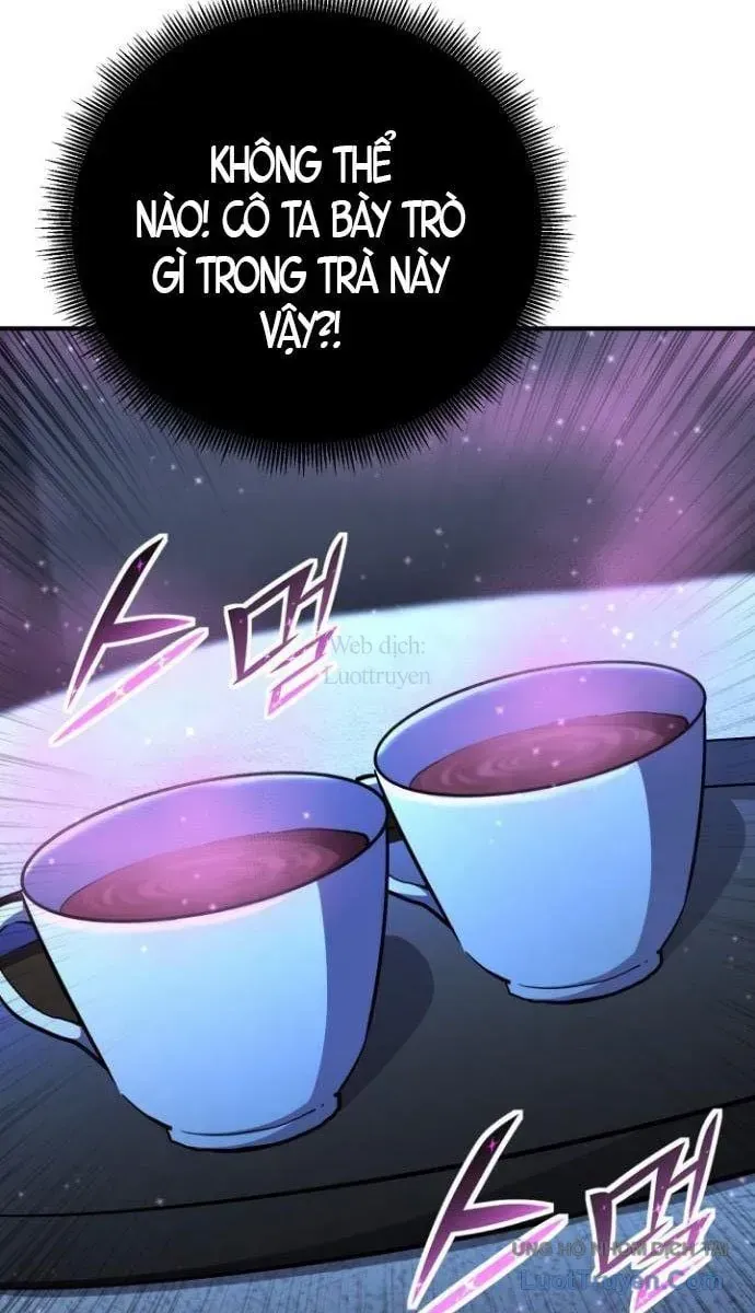 đọc truyện Bản Chất Của Chuyển Sinh Chương 160 ảnh 7 tại Thiên Thai Truyện