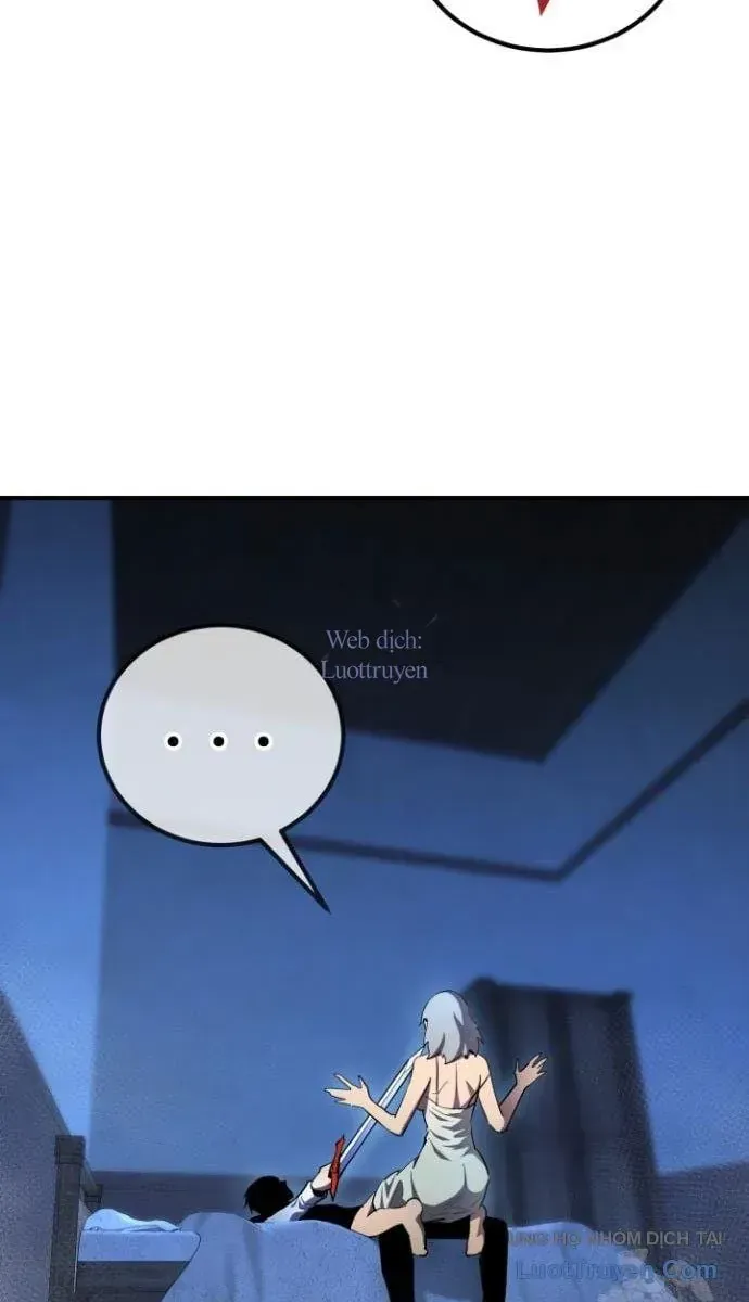 đọc truyện Bản Chất Của Chuyển Sinh Chương 160 ảnh 52 tại Thiên Thai Truyện