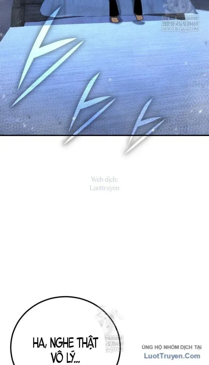 đọc truyện Bản Chất Của Chuyển Sinh Chương 160 ảnh 53 tại Thiên Thai Truyện