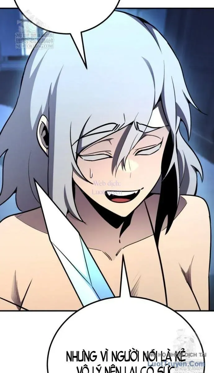 đọc truyện Bản Chất Của Chuyển Sinh Chương 160 ảnh 54 tại Thiên Thai Truyện