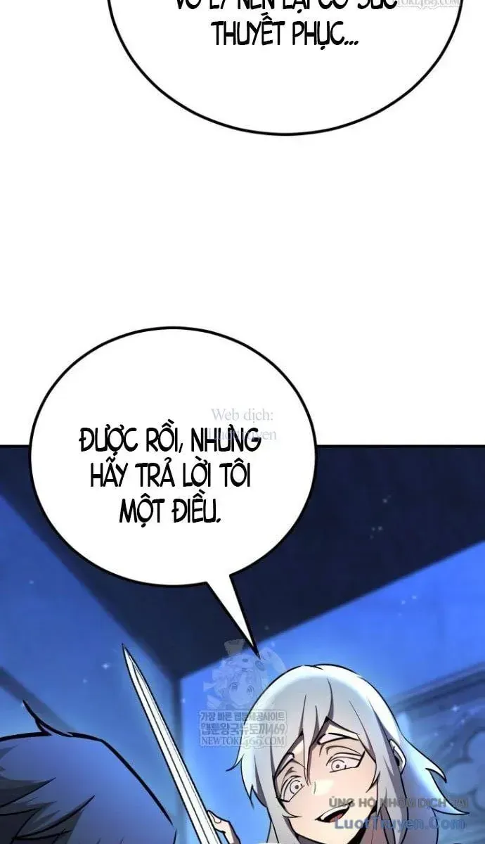 đọc truyện Bản Chất Của Chuyển Sinh Chương 160 ảnh 55 tại Thiên Thai Truyện