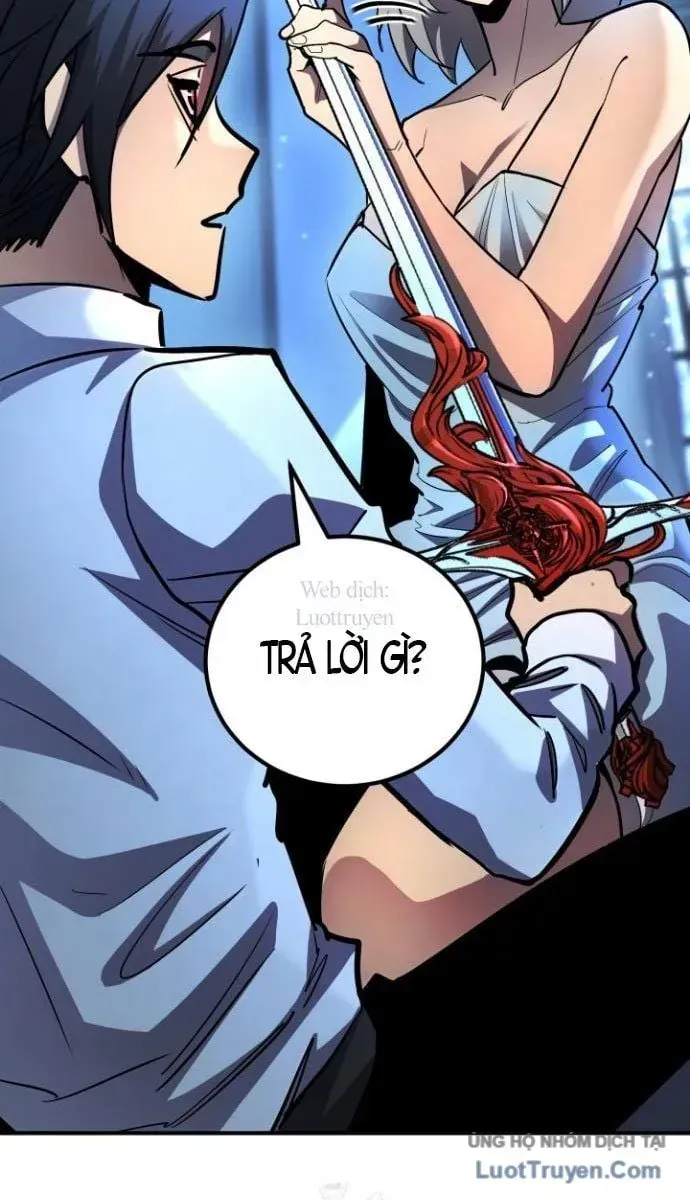 đọc truyện Bản Chất Của Chuyển Sinh Chương 160 ảnh 56 tại Thiên Thai Truyện