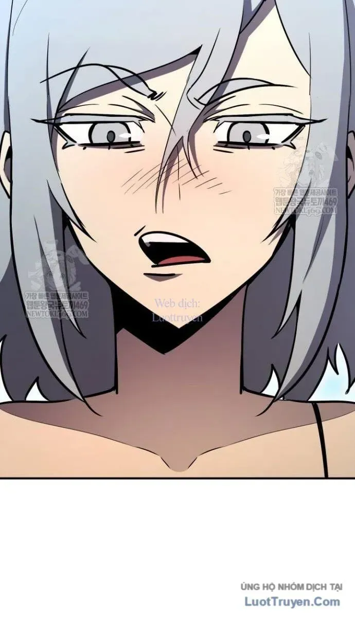 đọc truyện Bản Chất Của Chuyển Sinh Chương 160 ảnh 58 tại Thiên Thai Truyện