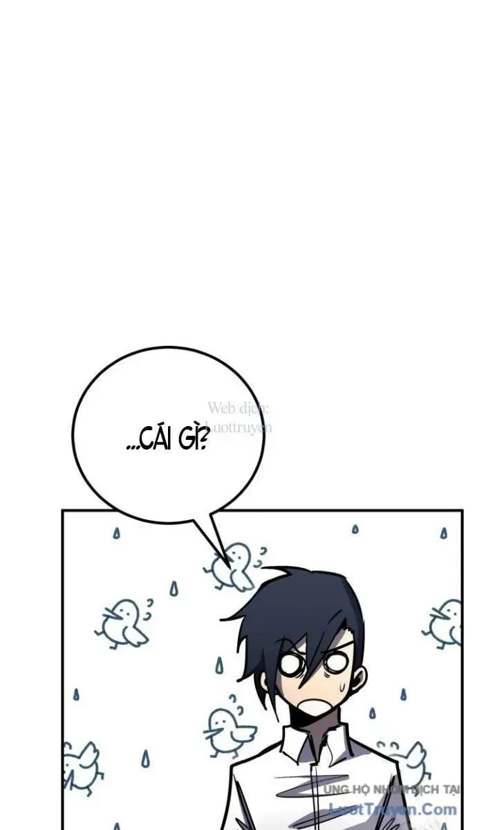 đọc truyện Bản Chất Của Chuyển Sinh Chương 160 ảnh 59 tại Thiên Thai Truyện