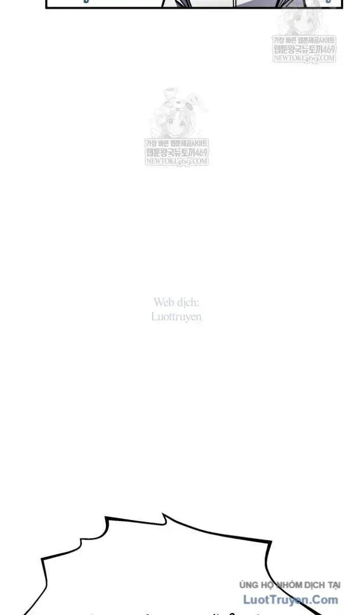 đọc truyện Bản Chất Của Chuyển Sinh Chương 160 ảnh 60 tại Thiên Thai Truyện