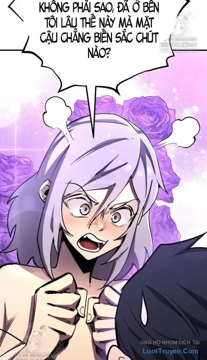 đọc truyện Bản Chất Của Chuyển Sinh Chương 160 ảnh 61 tại Thiên Thai Truyện