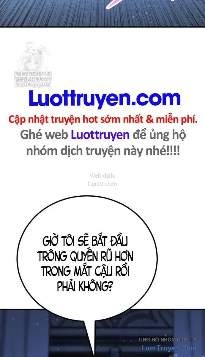 đọc truyện Bản Chất Của Chuyển Sinh Chương 160 ảnh 8 tại Thiên Thai Truyện