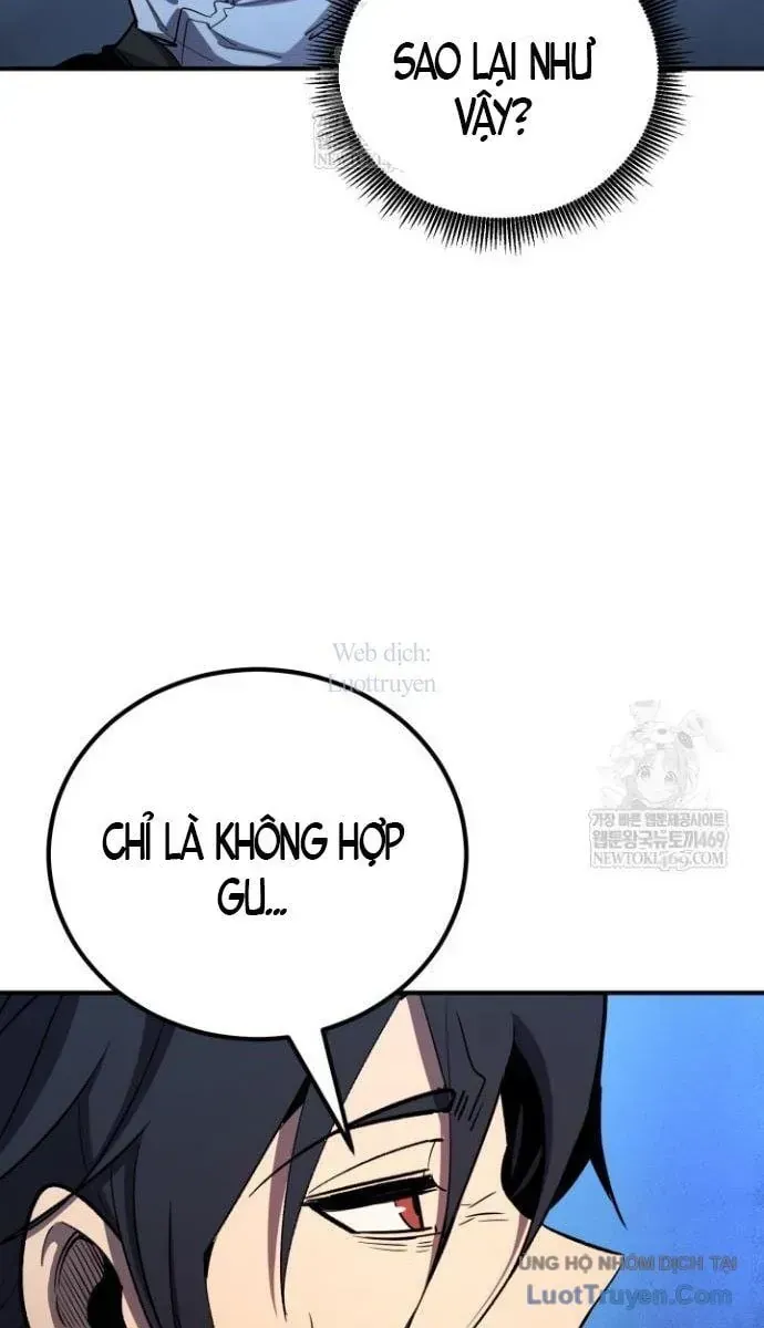 đọc truyện Bản Chất Của Chuyển Sinh Chương 160 ảnh 64 tại Thiên Thai Truyện