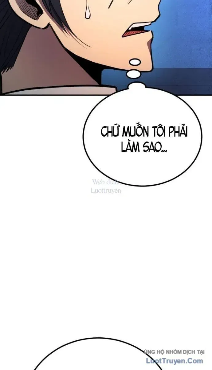 đọc truyện Bản Chất Của Chuyển Sinh Chương 160 ảnh 65 tại Thiên Thai Truyện