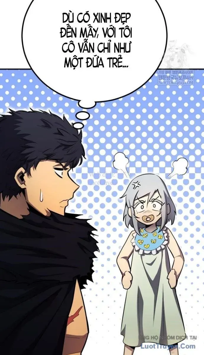 đọc truyện Bản Chất Của Chuyển Sinh Chương 160 ảnh 66 tại Thiên Thai Truyện