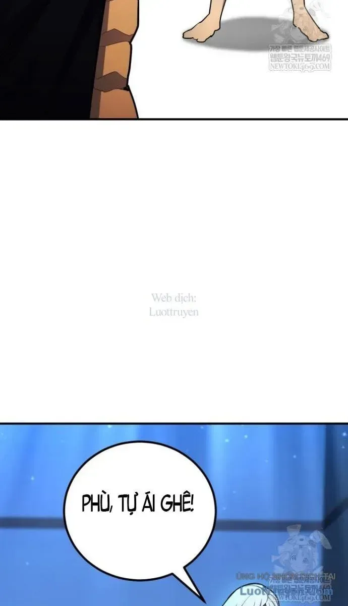 đọc truyện Bản Chất Của Chuyển Sinh Chương 160 ảnh 67 tại Thiên Thai Truyện