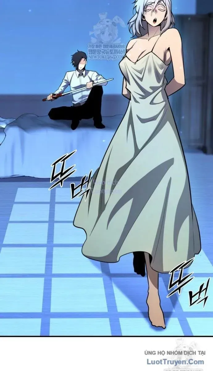 đọc truyện Bản Chất Của Chuyển Sinh Chương 160 ảnh 68 tại Thiên Thai Truyện