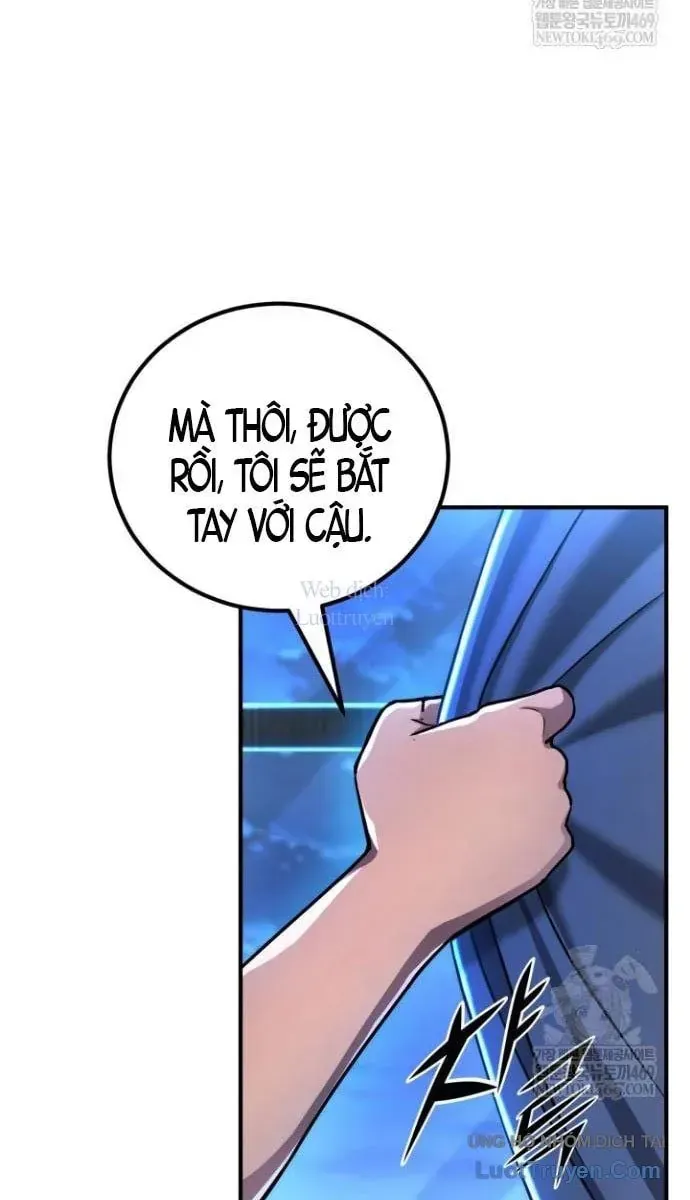 đọc truyện Bản Chất Của Chuyển Sinh Chương 160 ảnh 69 tại Thiên Thai Truyện