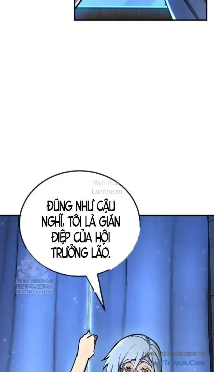 đọc truyện Bản Chất Của Chuyển Sinh Chương 160 ảnh 70 tại Thiên Thai Truyện