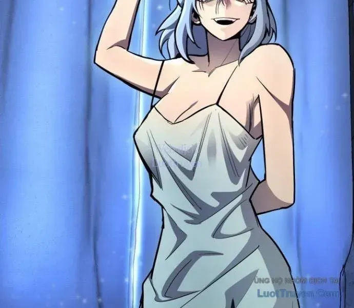 đọc truyện Bản Chất Của Chuyển Sinh Chương 160 ảnh 71 tại Thiên Thai Truyện