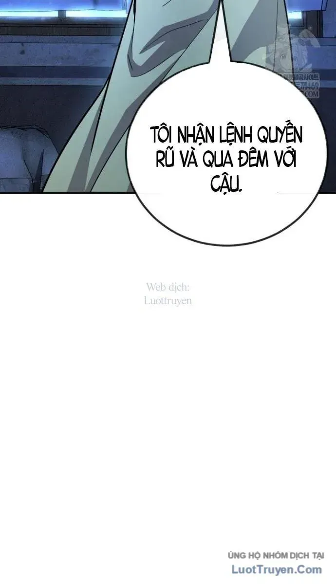 đọc truyện Bản Chất Của Chuyển Sinh Chương 160 ảnh 72 tại Thiên Thai Truyện