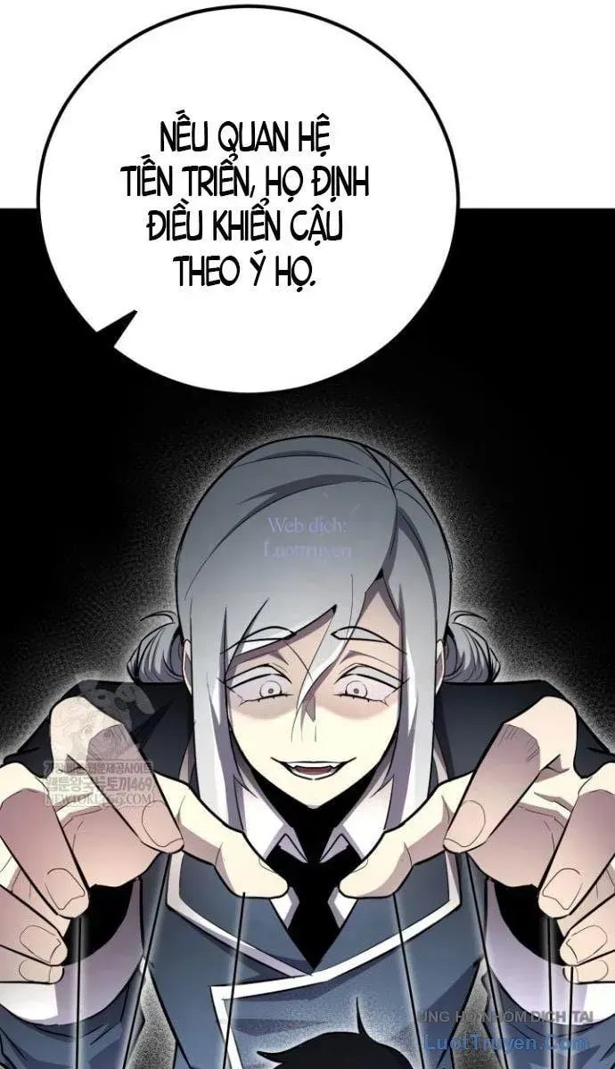 đọc truyện Bản Chất Của Chuyển Sinh Chương 160 ảnh 73 tại Thiên Thai Truyện