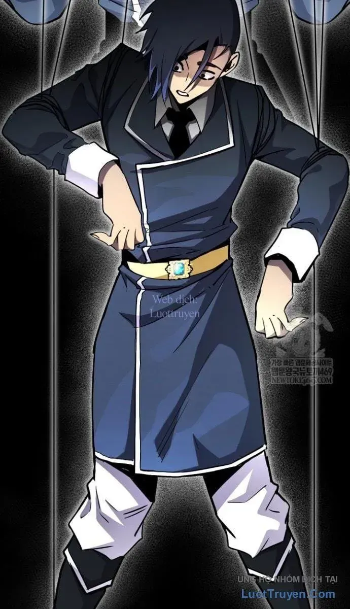 đọc truyện Bản Chất Của Chuyển Sinh Chương 160 ảnh 74 tại Thiên Thai Truyện