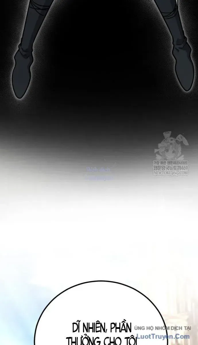 đọc truyện Bản Chất Của Chuyển Sinh Chương 160 ảnh 75 tại Thiên Thai Truyện