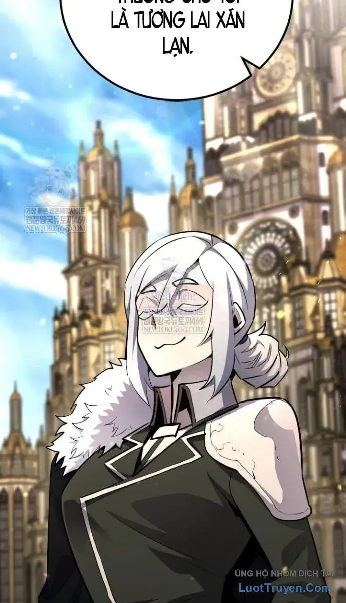 đọc truyện Bản Chất Của Chuyển Sinh Chương 160 ảnh 76 tại Thiên Thai Truyện