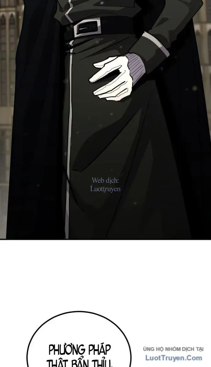 đọc truyện Bản Chất Của Chuyển Sinh Chương 160 ảnh 77 tại Thiên Thai Truyện