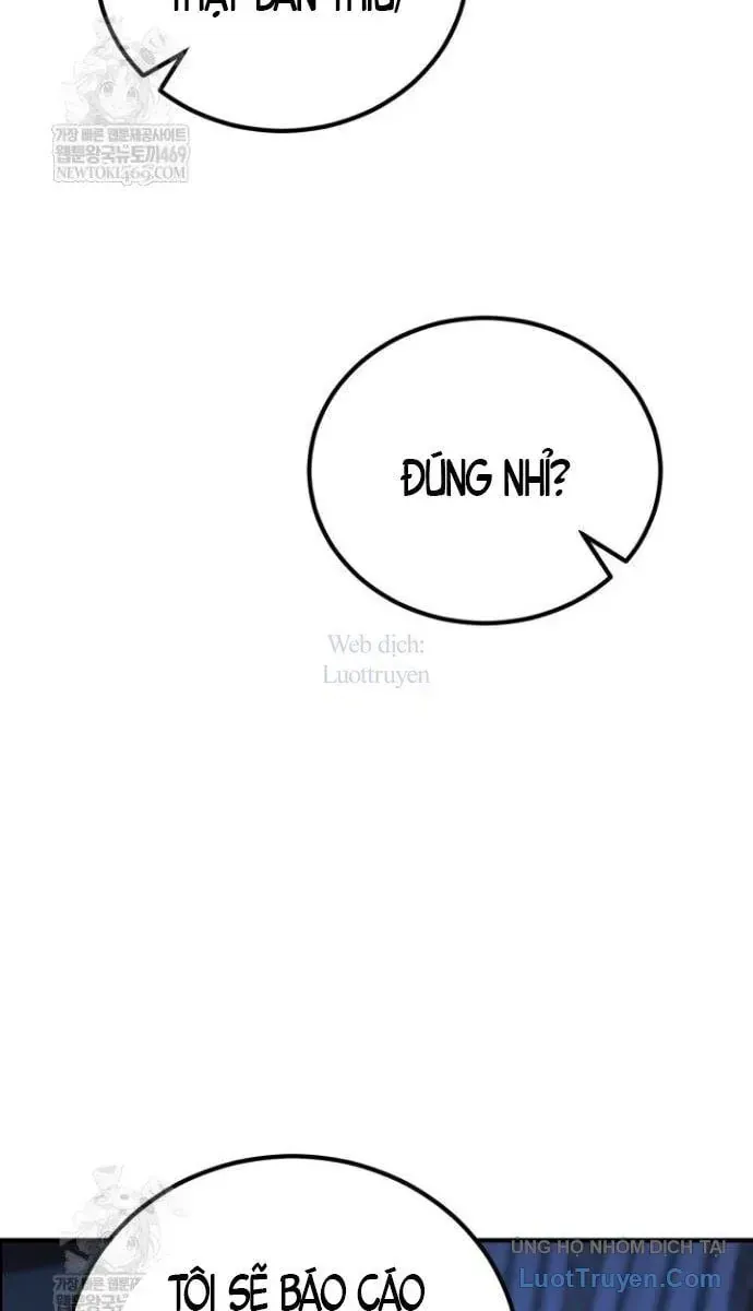 đọc truyện Bản Chất Của Chuyển Sinh Chương 160 ảnh 78 tại Thiên Thai Truyện