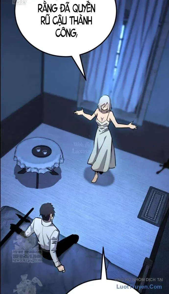 đọc truyện Bản Chất Của Chuyển Sinh Chương 160 ảnh 79 tại Thiên Thai Truyện