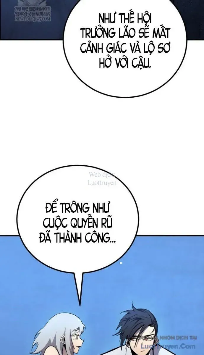 đọc truyện Bản Chất Của Chuyển Sinh Chương 160 ảnh 80 tại Thiên Thai Truyện