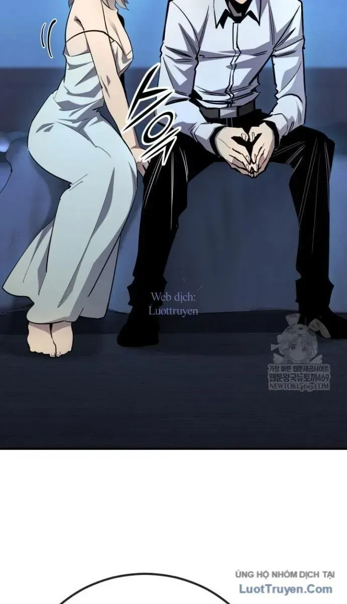 đọc truyện Bản Chất Của Chuyển Sinh Chương 160 ảnh 81 tại Thiên Thai Truyện