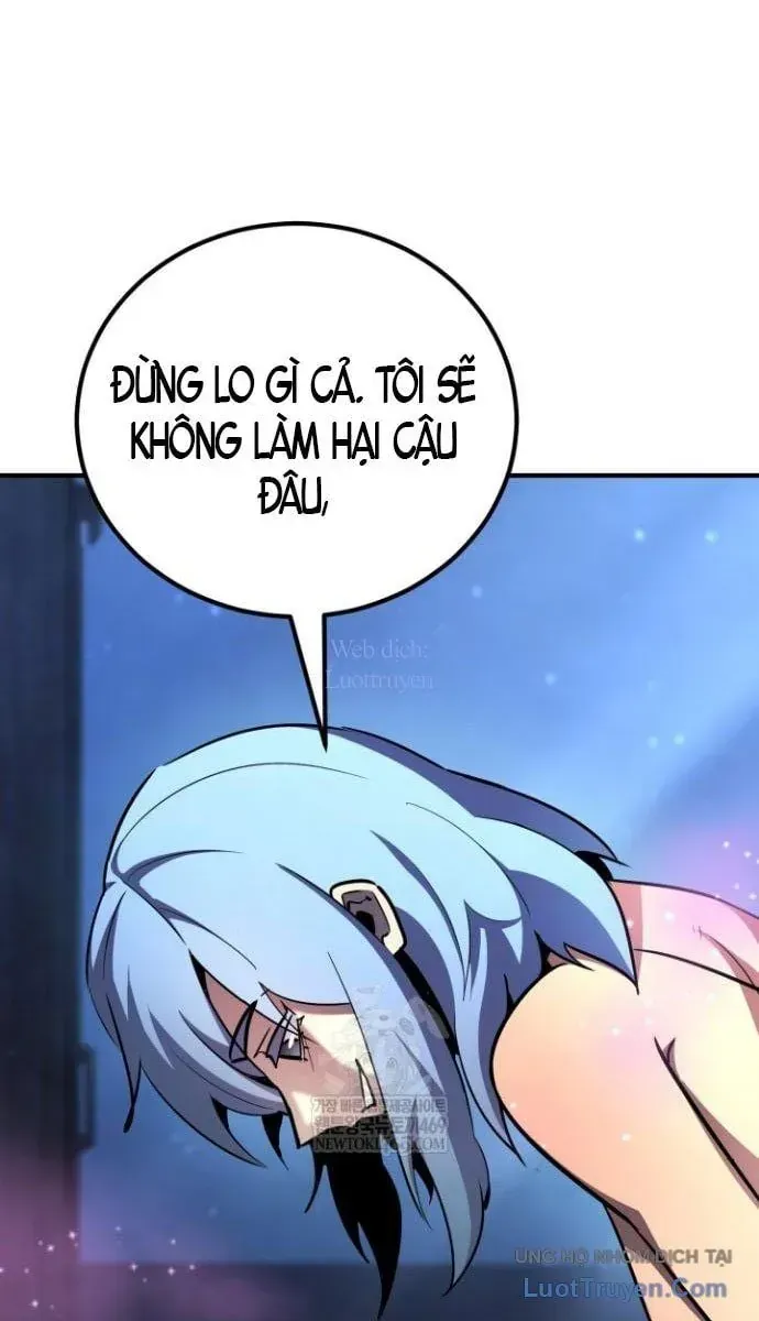 đọc truyện Bản Chất Của Chuyển Sinh Chương 160 ảnh 10 tại Thiên Thai Truyện