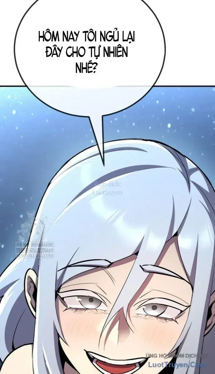 đọc truyện Bản Chất Của Chuyển Sinh Chương 160 ảnh 82 tại Thiên Thai Truyện