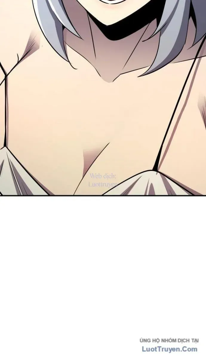 đọc truyện Bản Chất Của Chuyển Sinh Chương 160 ảnh 83 tại Thiên Thai Truyện