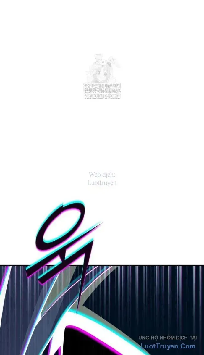 đọc truyện Bản Chất Của Chuyển Sinh Chương 160 ảnh 84 tại Thiên Thai Truyện