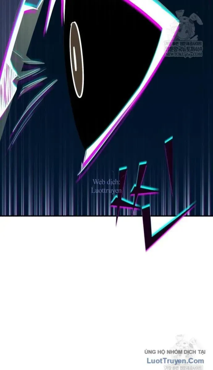 đọc truyện Bản Chất Của Chuyển Sinh Chương 160 ảnh 85 tại Thiên Thai Truyện