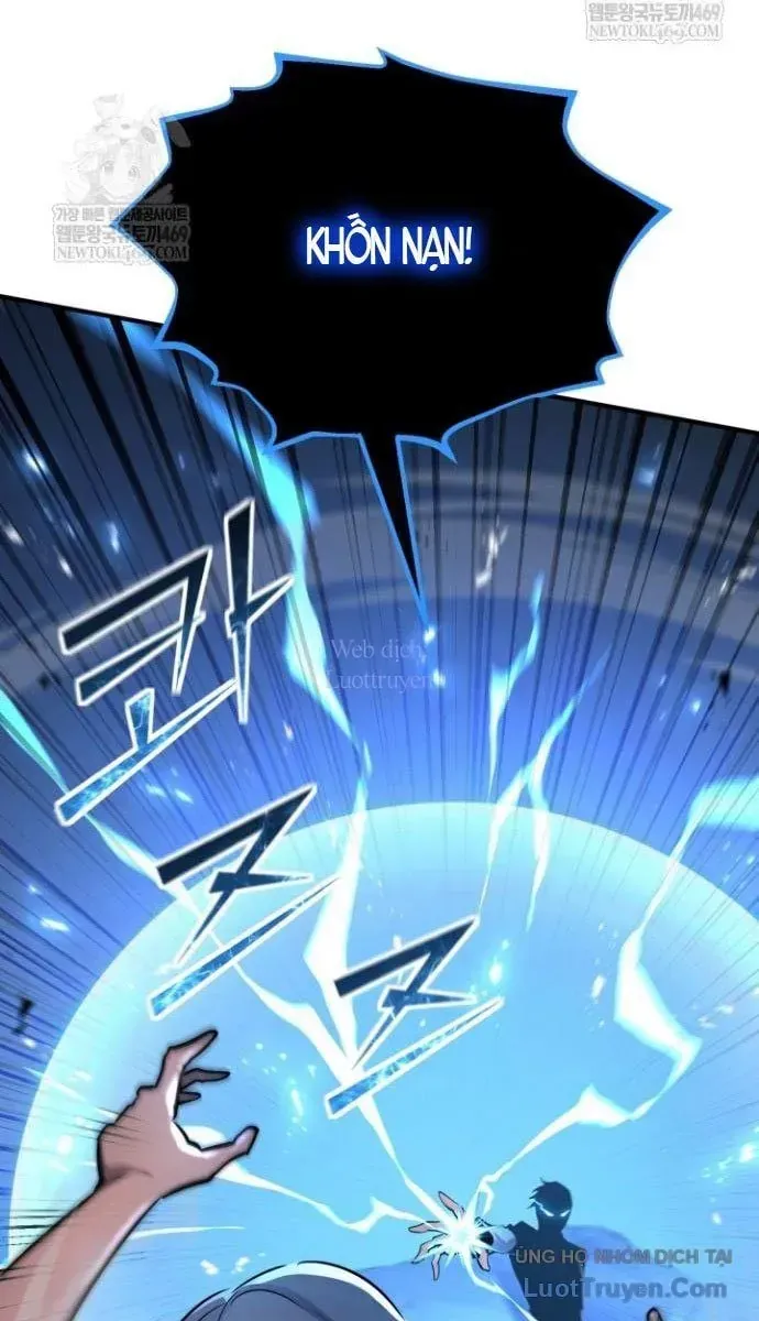 đọc truyện Bản Chất Của Chuyển Sinh Chương 160 ảnh 86 tại Thiên Thai Truyện