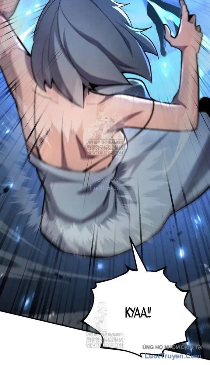 đọc truyện Bản Chất Của Chuyển Sinh Chương 160 ảnh 87 tại Thiên Thai Truyện