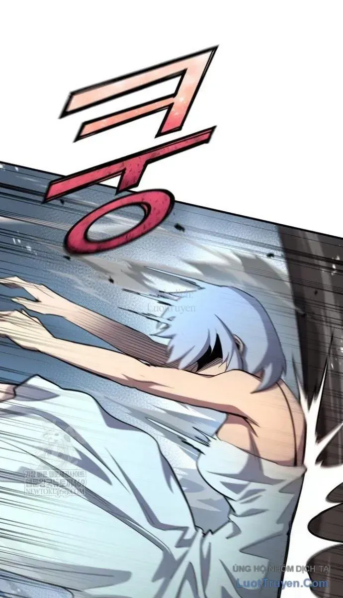 đọc truyện Bản Chất Của Chuyển Sinh Chương 160 ảnh 88 tại Thiên Thai Truyện