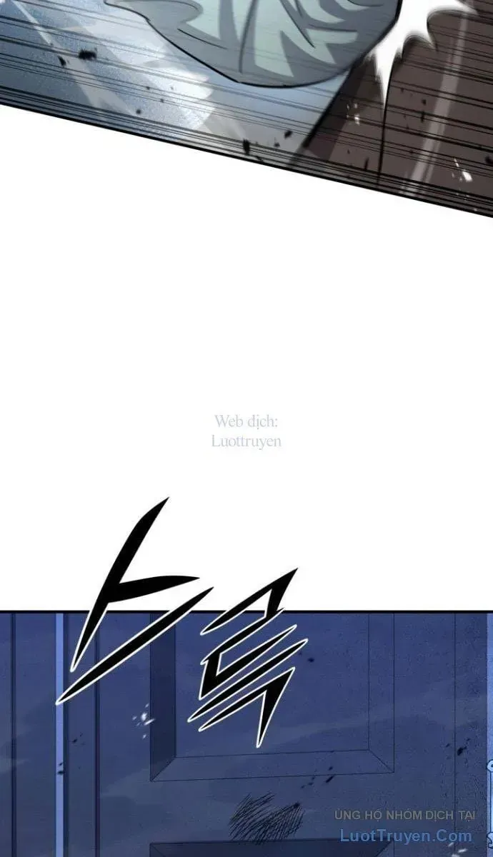 đọc truyện Bản Chất Của Chuyển Sinh Chương 160 ảnh 89 tại Thiên Thai Truyện