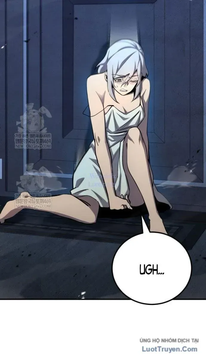 đọc truyện Bản Chất Của Chuyển Sinh Chương 160 ảnh 90 tại Thiên Thai Truyện