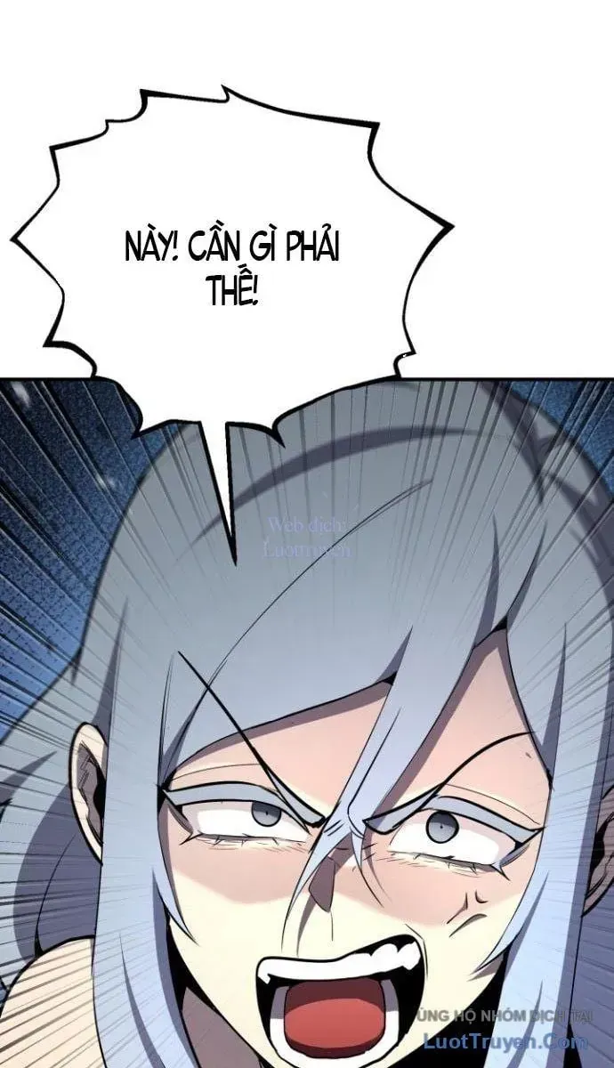 đọc truyện Bản Chất Của Chuyển Sinh Chương 160 ảnh 91 tại Thiên Thai Truyện