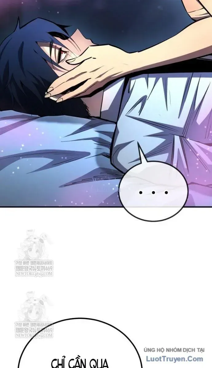 đọc truyện Bản Chất Của Chuyển Sinh Chương 160 ảnh 11 tại Thiên Thai Truyện