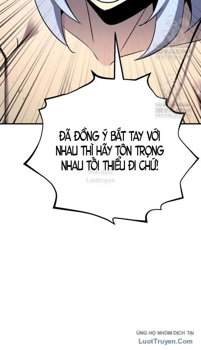 đọc truyện Bản Chất Của Chuyển Sinh Chương 160 ảnh 92 tại Thiên Thai Truyện