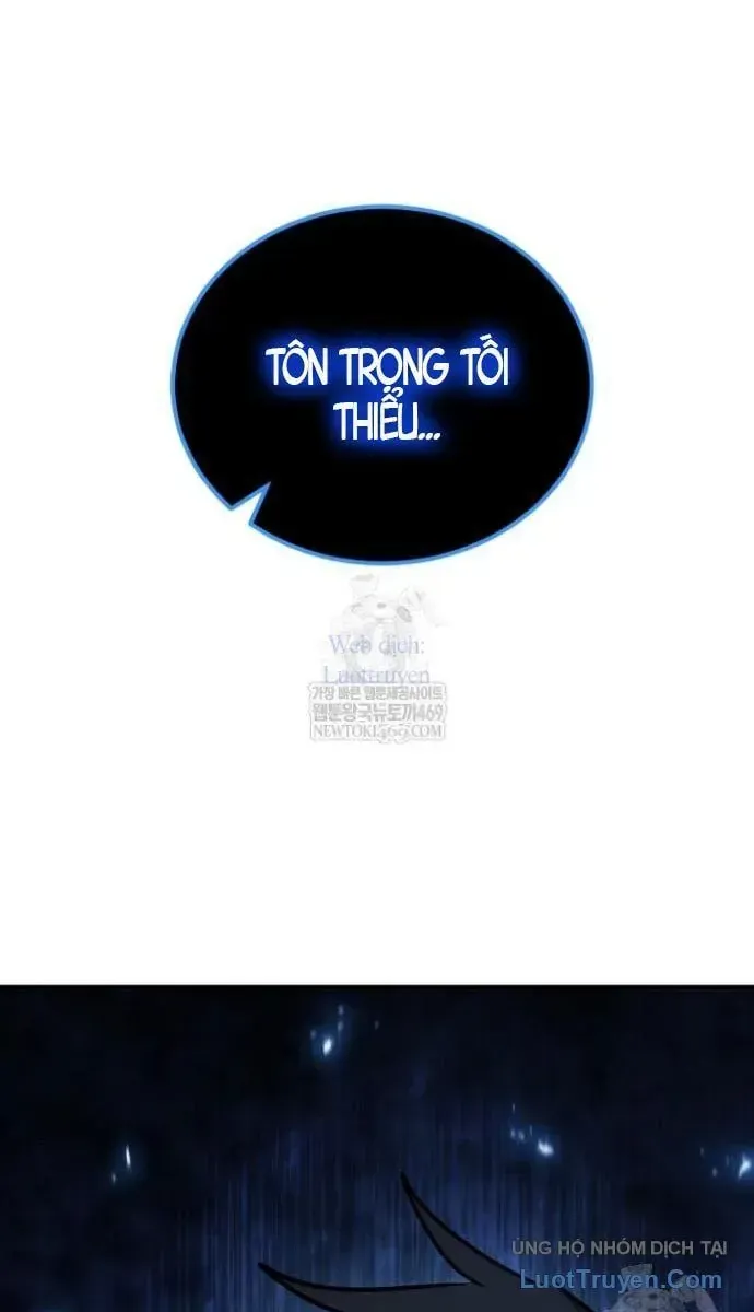 đọc truyện Bản Chất Của Chuyển Sinh Chương 160 ảnh 93 tại Thiên Thai Truyện