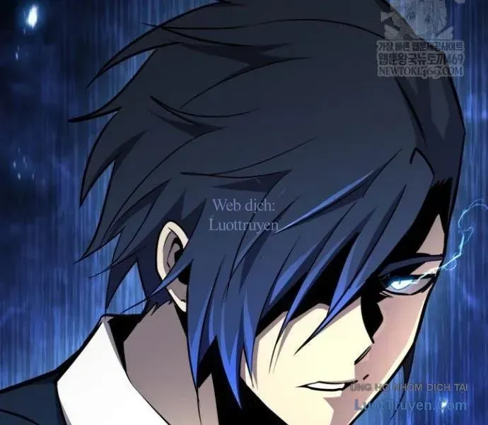 đọc truyện Bản Chất Của Chuyển Sinh Chương 160 ảnh 94 tại Thiên Thai Truyện